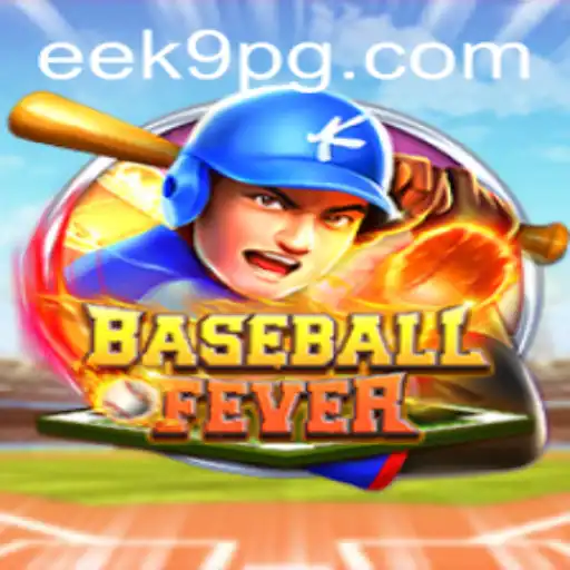 Descubra BaseballFever: O Jogo de Estratégia e Emoção do Baseball Online