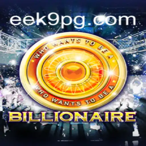 Billionaire: Uma Nova Experiência de Jogo em EEK9.COM