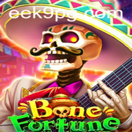Descobrindo BoneFortune: O Novo Fenômeno dos Jogos