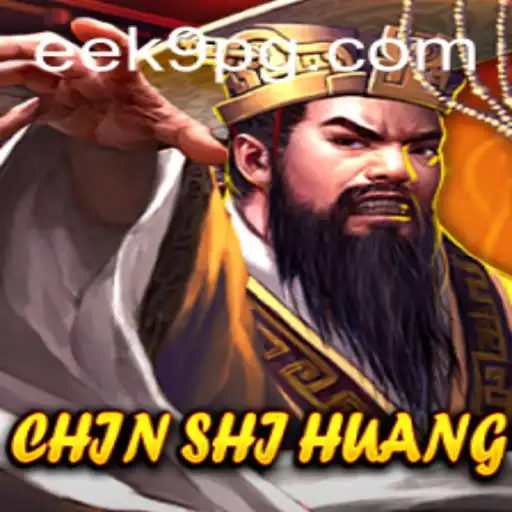 Explorando ChinShiHuang: Uma Jornada pelo Jogo de Estratégia com EEK9.COM