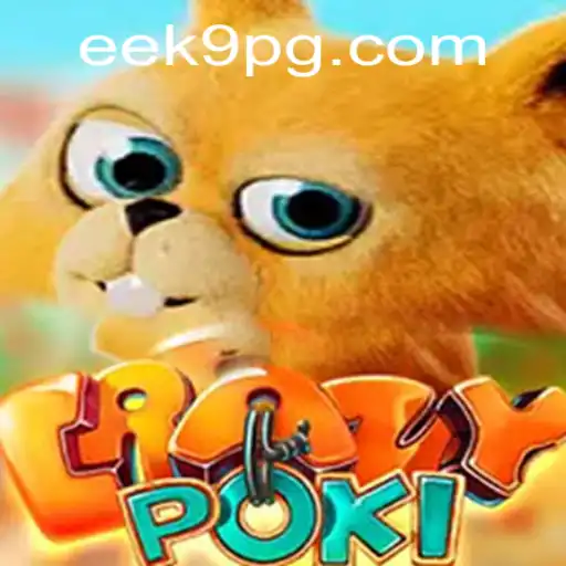 CrazyPoki: Um Mergulho no Novo Fenômeno dos Jogos Online