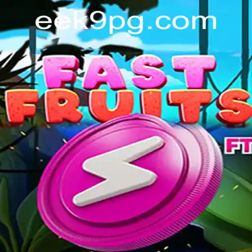 Explorando o Universo Vibrante do Jogo FastFruits em 2023