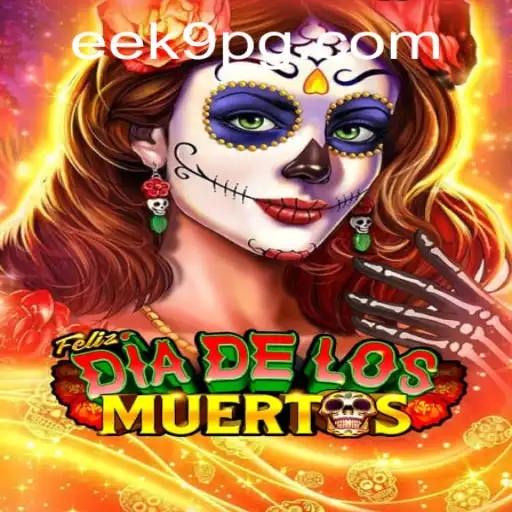 Descubra FelizDiadelos: O Novo Jogo que Conquista a Internet