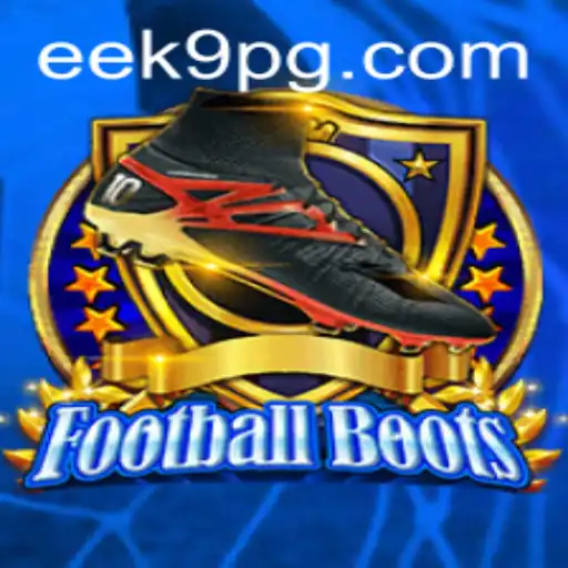 Explorando o Mundo de FootballBoots: Uma Nova Dimensão de Jogo