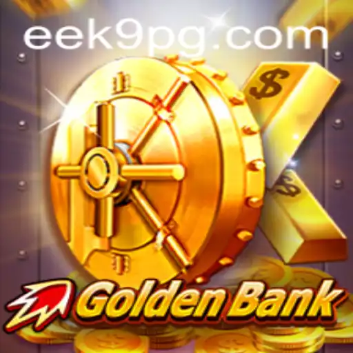 Explorando o Enigmático Mundo de GoldenBank: Um Jogo de Estratégia Inovador