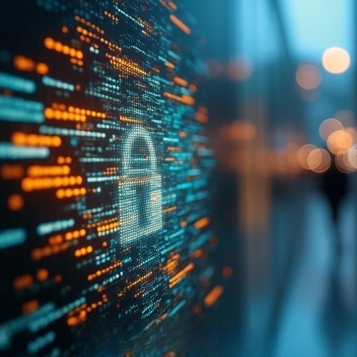 Estatísticas EEK9.COM