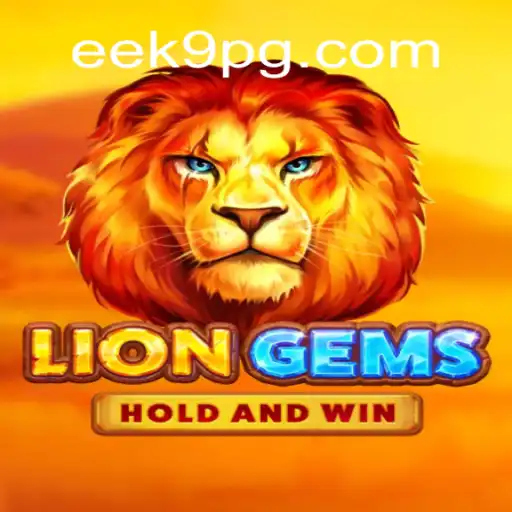 Introdução ao Fascinante Mundo de LionGems: Descubra as Regras e o Universo Envolvente de EEK9.COM