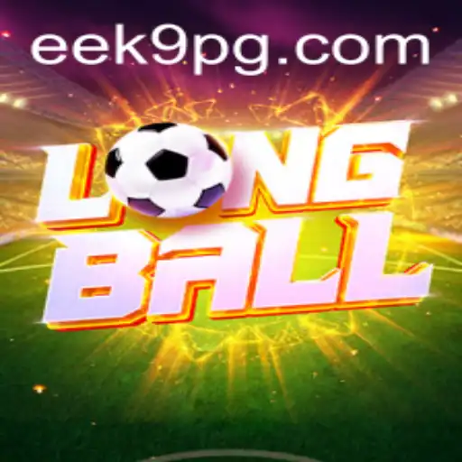 Explorando o Jogo LongBall: Diversão e Estratégia