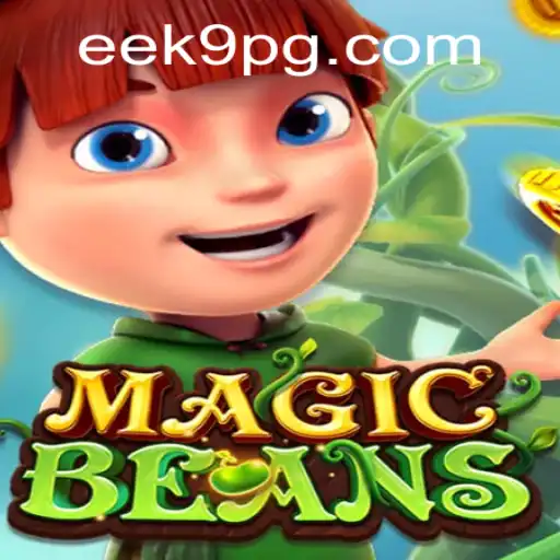 Descubra o Fascinante Mundo de MAGICBEANS: O Jogo que Está Revolucionando o Co-Op Competitivo