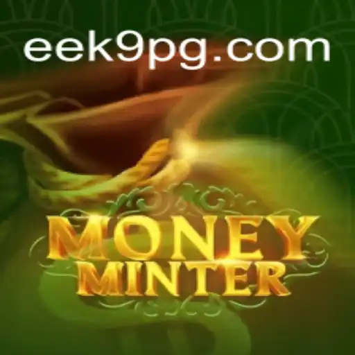 Explorando o Fascinante Mundo de MoneyMinter