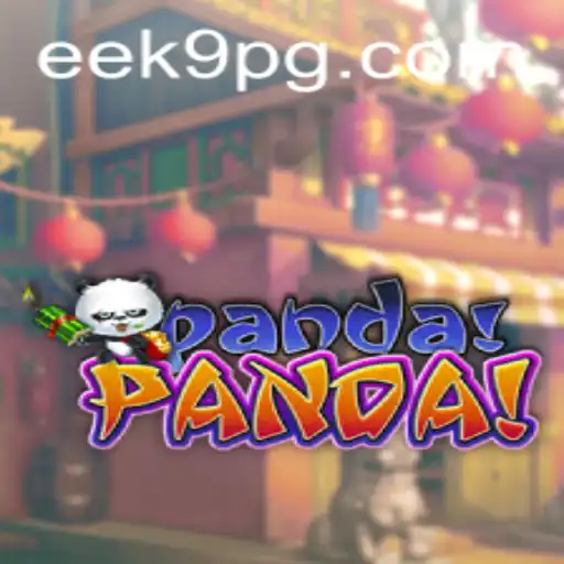 Descubra o Fascinante Mundo de PandaPanda: O Novo Jogo em Ascensão