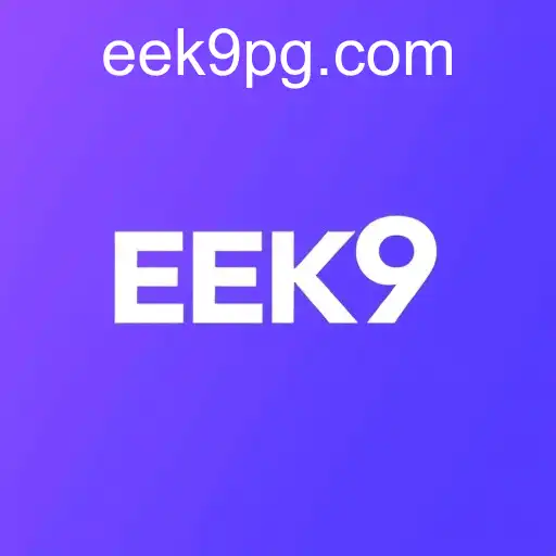 Promoções Inovadoras: A Estratégia por Trás do EEK9.COM