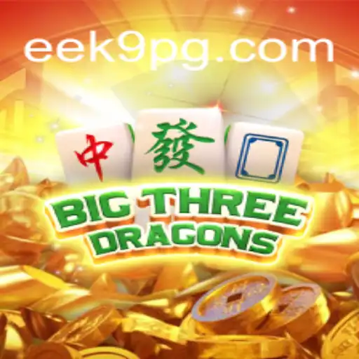 Explorando BigThreeDragons: Um Mergulho no Mundo dos Dragões