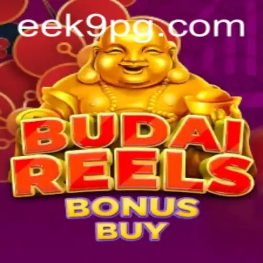 Explorando BudaiReelsBonusBuy: Um Mergulho na Experiência de Jogo Inovadora