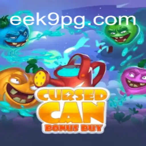 Explorando o Mundo Intrigante do Jogo CursedCanBonusBuy
