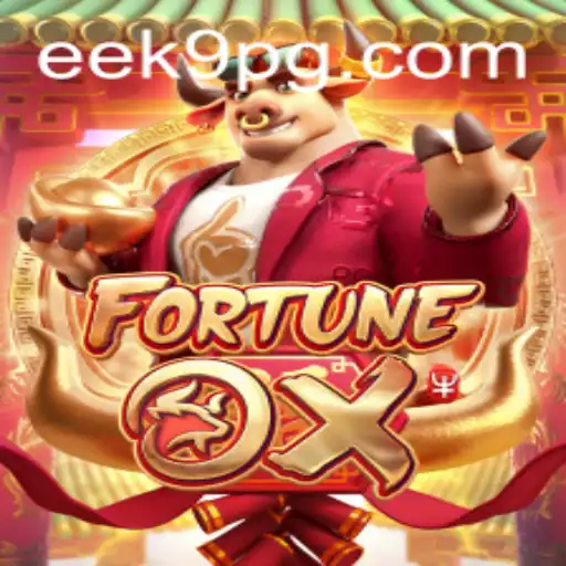 Desvendando o Mundo de FortuneOx: Regras e Estratégias para Vencer