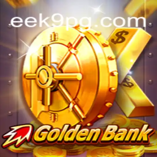 Explorando o Enigmático Mundo de GoldenBank: Um Jogo de Estratégia Inovador