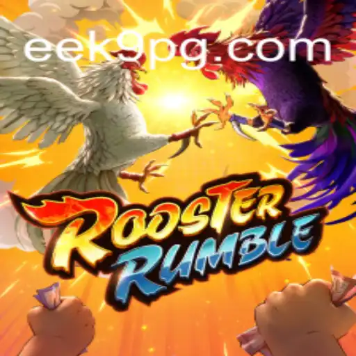 Descubra o Fascinante Mundo de RoosterRumble: O Jogo Avançado de EEK9.COM