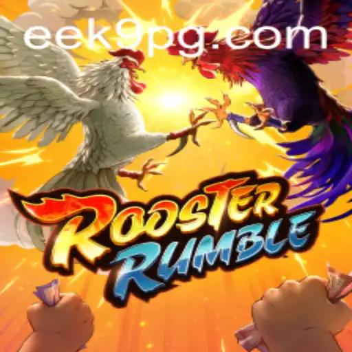 Descubra o Fascinante Mundo de RoosterRumble: O Jogo Avançado de EEK9.COM