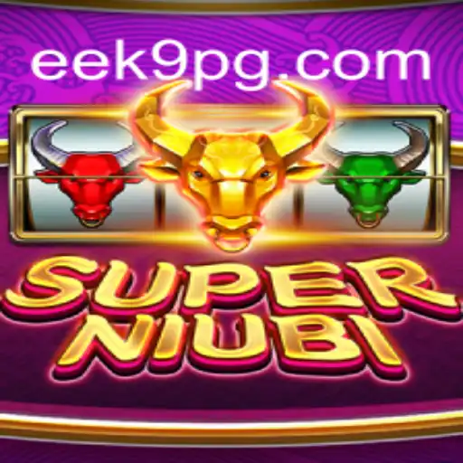 Explorando o Mundo de SuperNiubi: Introdução, Regras e Mais