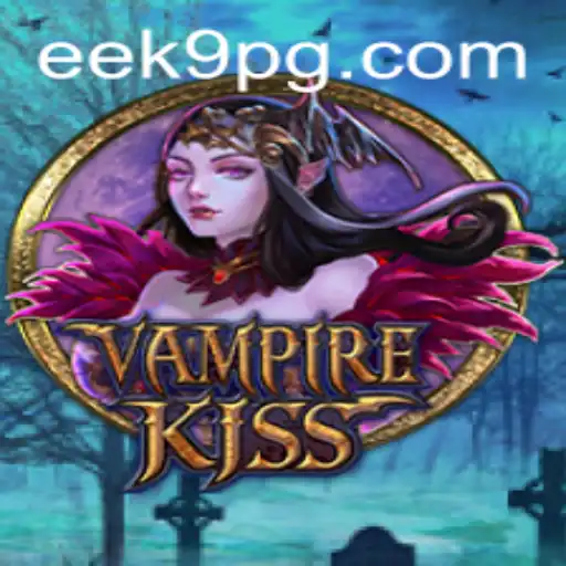 Descubra VampireKiss: O Fascinante Mundo das Aventuras Vampíricas na Era Moderna