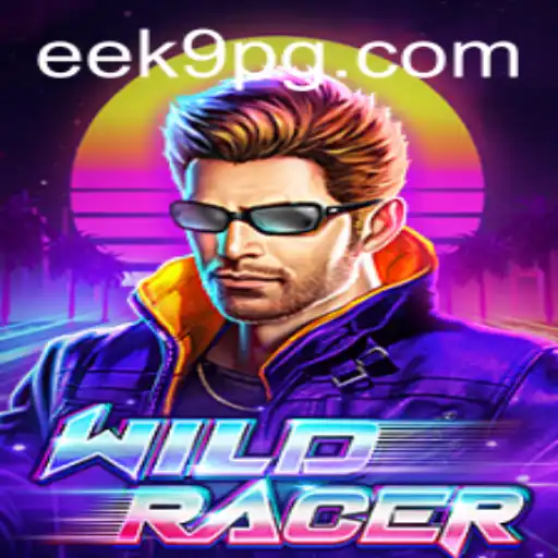 WildRacer: A Emoção das Corridas Virtuais em EEK9.COM