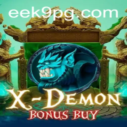 Explorando o Mundo de XDemonBonusBuy: Um Mergulho no Jogo que Está Conquistando os Jogadores